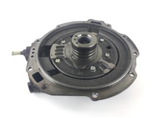 Насос АКПП Mazda CAPELLA WAGON GWER102550 FS БУ