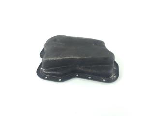 Поддон Акпп MAZDA CAPELLA WAGON GWER102550 FSDE БУ