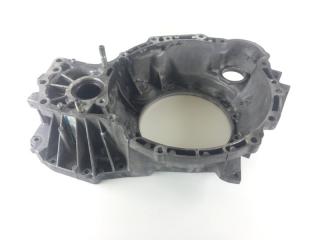 Корпус акпп TOYOTA Corona Premio 3SFE БУ