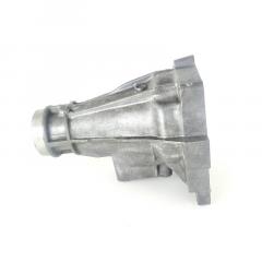 Хвостовик АКПП TOYOTA 03-70LS 1GFE БУ