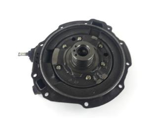 Насос АКПП Mazda CAPELLA WAGON GWER102550 FS БУ