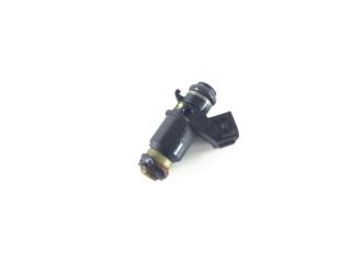 ФОРСУНКА (ПРОВЕРЕНА НА СТЕНДЕ) HONDA D17A БУ