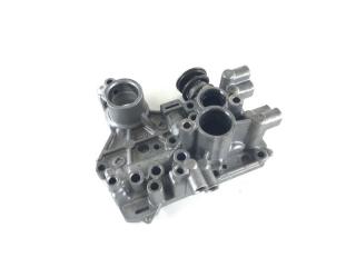 РЕГУЛЯТОР ДАВЛЕНИЯ АКПП HONDA K24A БУ