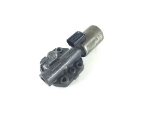 Соленоид HONDA K20A БУ