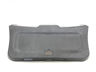 Обшивка двери (крышки багажника) Exeed VX M36T 2021