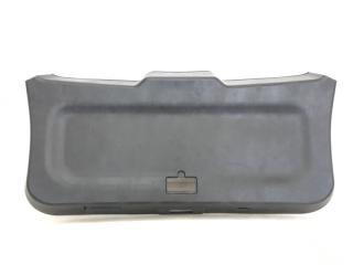 Обшивка двери (крышки багажника) Exeed VX M36T 2021