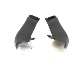 Обшивка двери (крышки багажника) Exeed VX M36T 2021