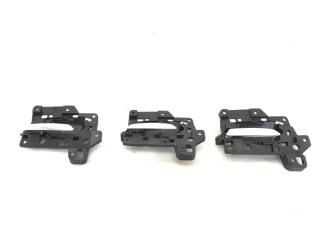 Ручка двери внутренняя левая Exeed VX M36T 2021