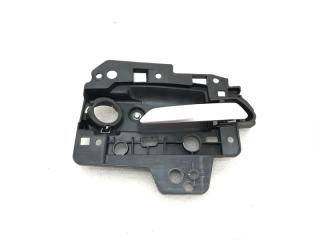 Ручка двери внутренняя правая Exeed VX M36T 2021