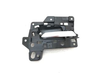 Ручка двери внутренняя правая Exeed VX M36T 2021