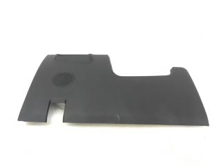 Накладка торпедо Chery Tiggo 7 Pro T1E 2021 Накладка торпедо Chery Tiggo 7 Pro T1E 2021