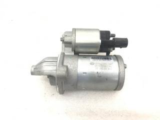 Стартер Chery Tiggo 2 Pro БУ