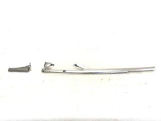 Накладка торпедо Chery Tiggo 7 Pro T1E 2021 Накладка торпедо Chery Tiggo 7 Pro T1E 2021