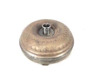 АКПП Toyota Land Cruiser VDJ200 2010 1VDFTV