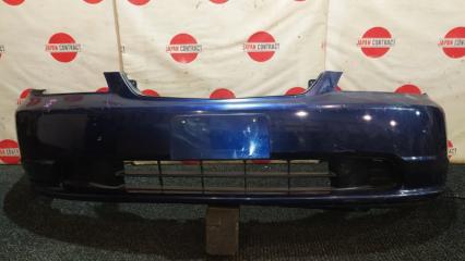 Бампер передний Honda Civic Ferio ES1 D15B БУ