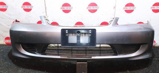 Бампер передний Honda Civic Ferio ES3 D17A БУ