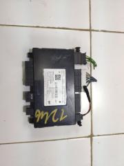 Запчасть блок управления сидением MERCEDES-BENZ E CLASS W212 2009-2013 A2129005300 Б/У Блок управления сидением MERCEDES-BENZ E CLASS W212 2009-2013 A2129005300 Б/У