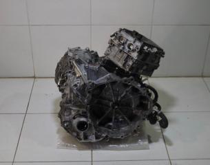 АКПП (Вариатор) Toyota Prius 50 2015+ Toyota Prius 50 2015+