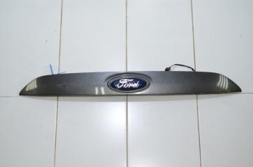 Накладка крышки багажника FORD Kuga 2011-2019