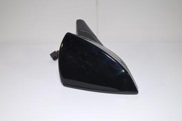 Зеркало правое SEAT LEON 5F Зеркало правое SEAT LEON 5F