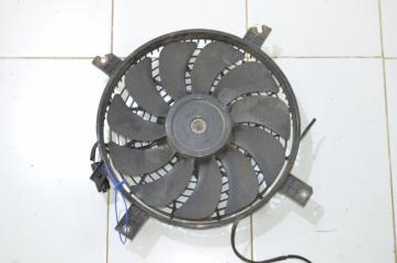 Вентилятор радиатора Grand Vitara 1998-2005 XL-7