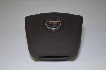 Руль / Подушка безопасности SRX 2010+ FFN Руль / Подушка безопасности SRX 2010+ FFN