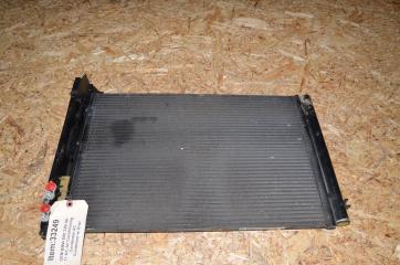 Радиатор кондиционера Bmw 3 Series 2005-2013