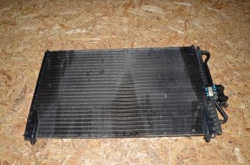 Радиатор кондиционера FORD Escape 2001-2004
