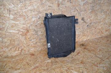 Радиатор кондиционера DODGE Ram 5.7L
