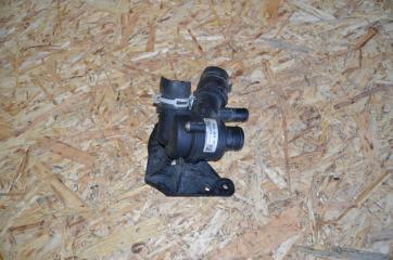 Корпус термостата LAND ROVER Range Rover Sport L494 Корпус термостата LAND ROVER Range Rover Sport L494