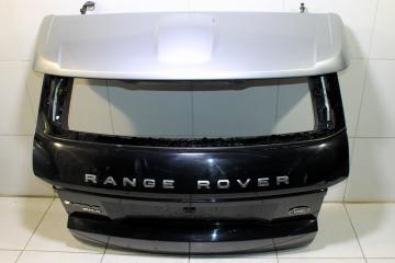 Крышка багажника RANGE ROVER EVOQUE 2012+ L538