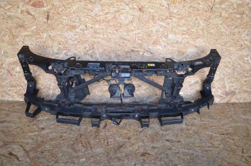 Запчасть панель (телевизор) передний Land Rover Range Rover Sport 2010-2013 L494 306DT CPLA297A12DB Б/У Панель (телевизор) передний Land Rover Range Rover Sport 2010-2013 L494 306DT CPLA297A12DB Б/У