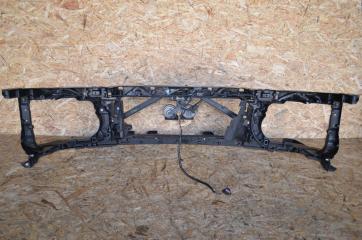 Панель (телевизор) передний Range Rover Sport 2010-2013 L494 306DT Панель (телевизор) передний Range Rover Sport 2010-2013 L494 306DT