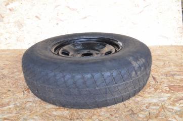 Запасное колесо (докатка) RAM 1500 2008-2019 DJ/DS R17 Запасное колесо (докатка) RAM 1500 2008-2019 DJ/DS R17