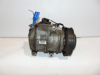 Компрессор кондиционера MDX 2 2006-2013 YD2 J37A1