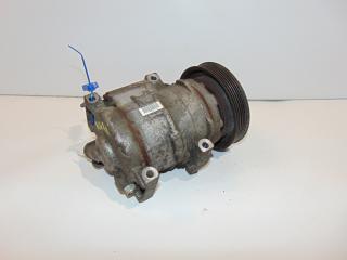 Компрессор кондиционера MDX 2 2006-2013 YD2 J37A1