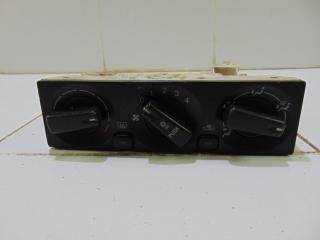 Запчасть блок (консоль) управления климатической установкой MITSUBISHI GALANT 2002 EA3A 2.4L 4G64 MR958027 контрактная Блок (консоль) управления климатической установкой MITSUBISHI GALANT 2002 EA3A 2.4L 4G64 MR958027 контрактная
