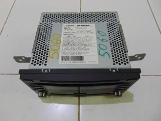 Магнитола Forester 2008-2012 S12 Магнитола Forester 2008-2012 S12