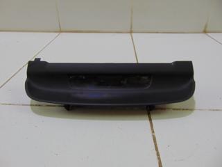 Часы SUBARU FORESTER S11 EJ202 Часы SUBARU FORESTER S11 EJ202