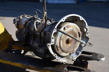 АКПП DODGE RAM DR 4.7L EVD