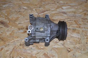 Компрессор кондиционера MX-5 2000-2005 NB 1.8L