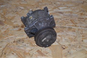 Компрессор кондиционера MX-5 2000-2005 NB 1.8L