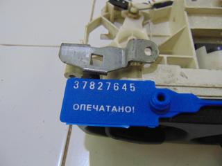 Блок (консоль) управления климатической установкой MONTERO SPORT 2002 K9 6G72 3.0L Блок (консоль) управления климатической установкой MONTERO SPORT 2002 K9 6G72 3.0L