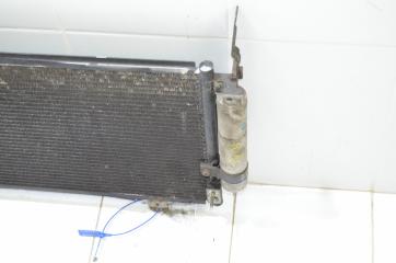 Радиатор кондиционера MITSUBISHI Galant DJ1A
