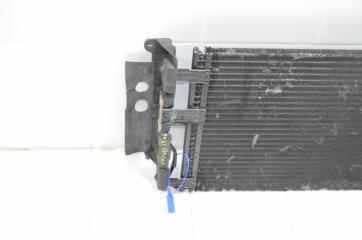 Радиатор кондиционера Voyager 2001-2008 RG