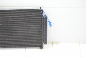 Радиатор кондиционера CR-V 2006-2009