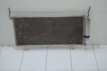Радиатор кондиционера MITSUBISHI Galant 2003-2012