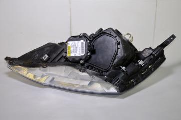 Фара правая CR-V 2007+ RE Фара правая CR-V 2007+ RE