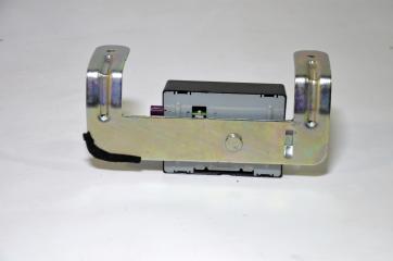 Антенна Back-Up 5-Series 2009+ F10 Антенна Back-Up 5-Series 2009+ F10