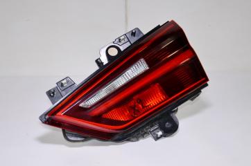 Фонарь правый BMW X2 F39 Фонарь правый BMW X2 F39